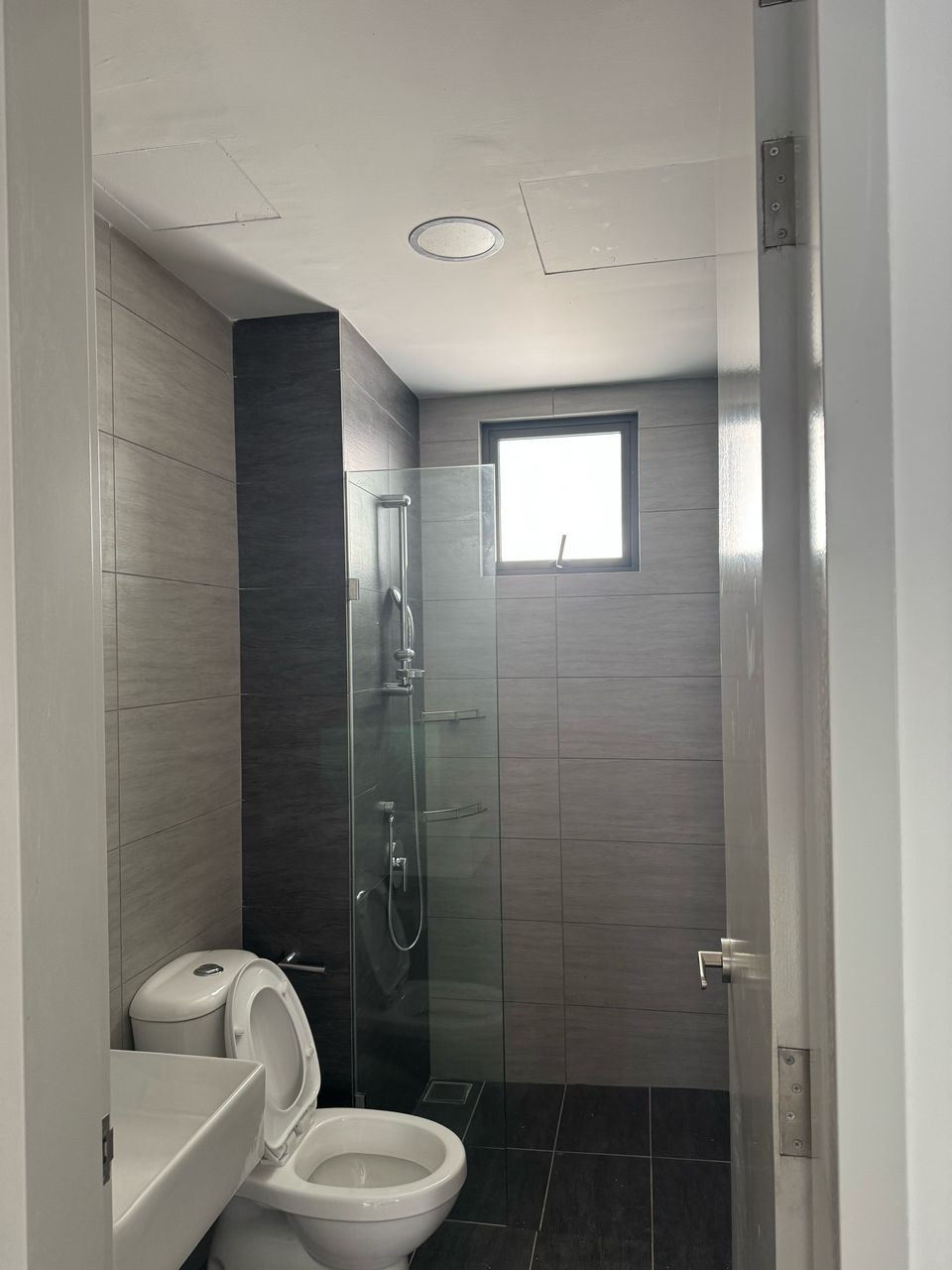 Suria Garden 917sf Freehold New Unit 3room Fully F - photo 8