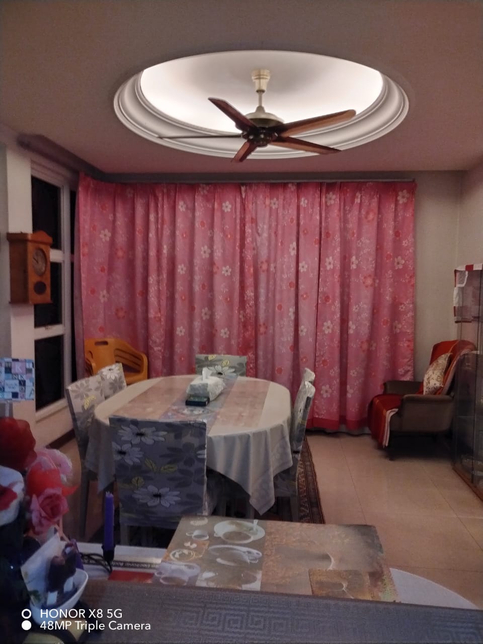 Puchong Desa Impiana Freehold 1980sf Duplex 4room - photo 3