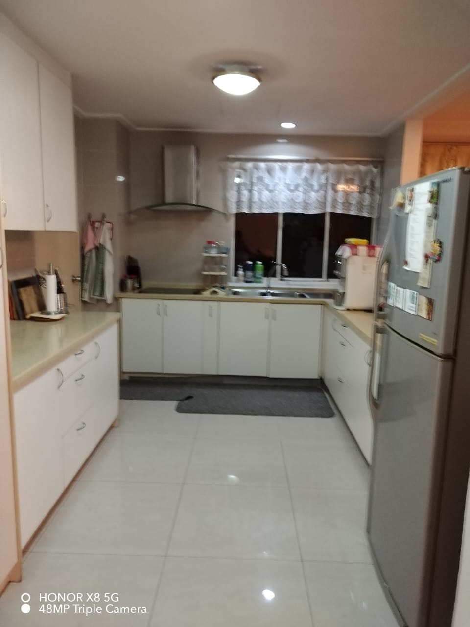 Puchong Desa Impiana Freehold 1980sf Duplex 4room - photo 4