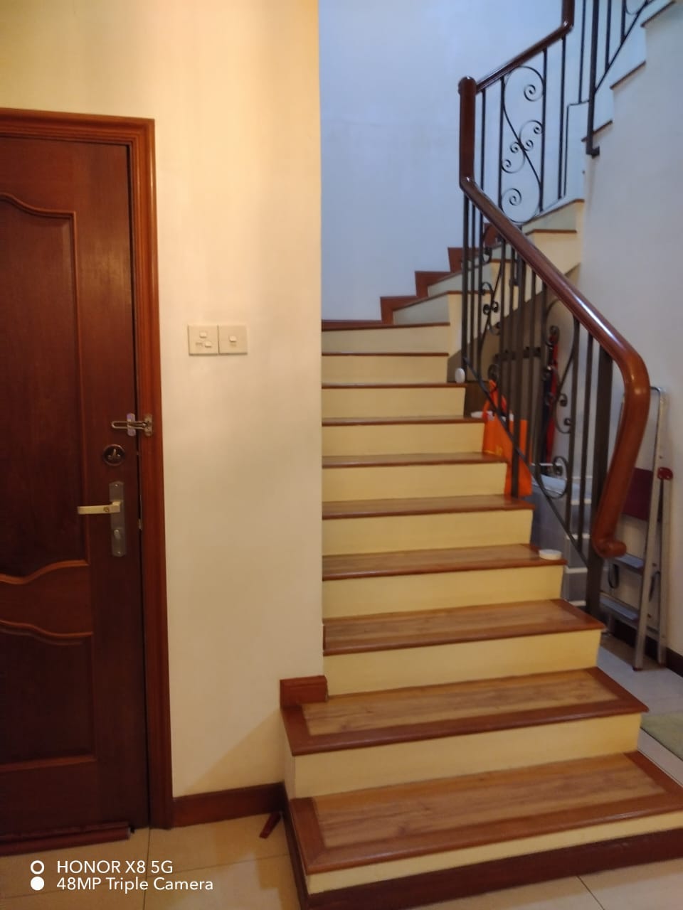 Puchong Desa Impiana Freehold 1980sf Duplex 4room - photo 7