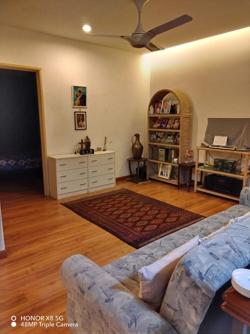 Puchong Desa Impiana Freehold 1980sf Duplex 4room - photo 8