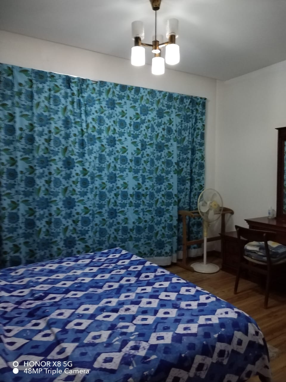Puchong Desa Impiana Freehold 1980sf Duplex 4room - photo 10
