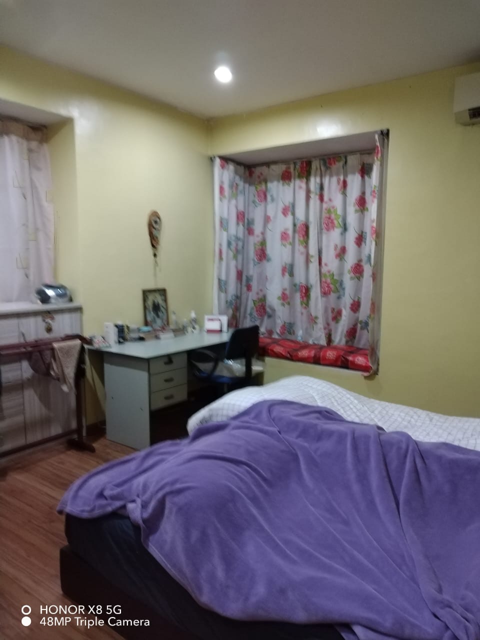 Puchong Desa Impiana Freehold 1980sf Duplex 4room - photo 11
