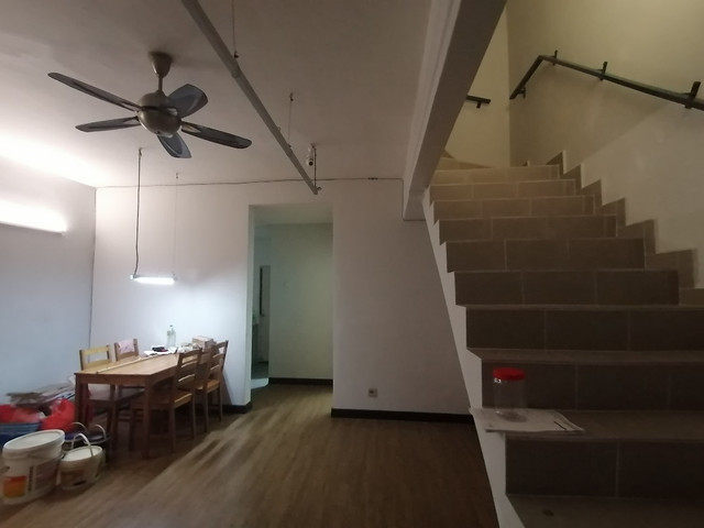 Puchong Utama 2-Sty House 18x60sf Partly Reno Faci - photo 4