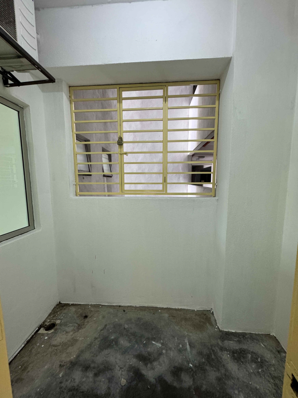 The Heron Condo 1007sf 3room with Balcoy Basic No - photo 7