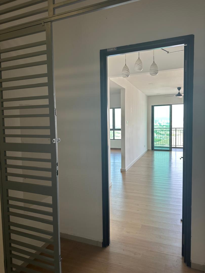 Zefer Hill Residence 1565sf 3 Plus 1 Room Partly F - photo 6