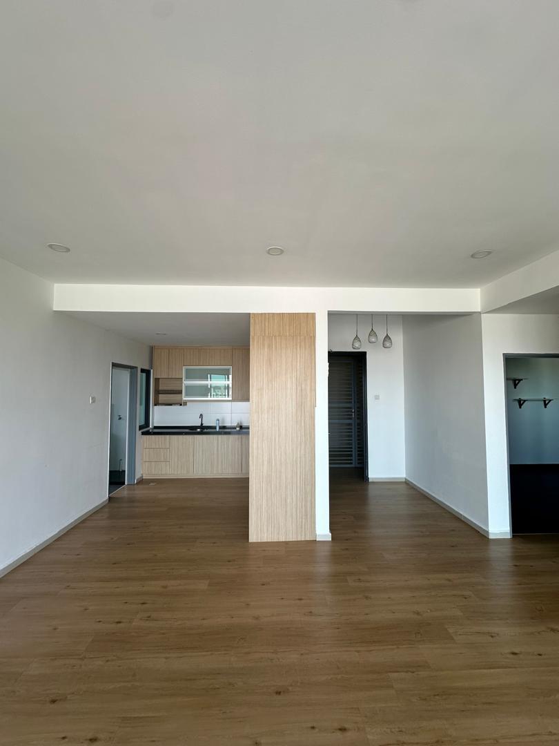 Zefer Hill Residence 1565sf 3 Plus 1 Room Partly F - photo 8