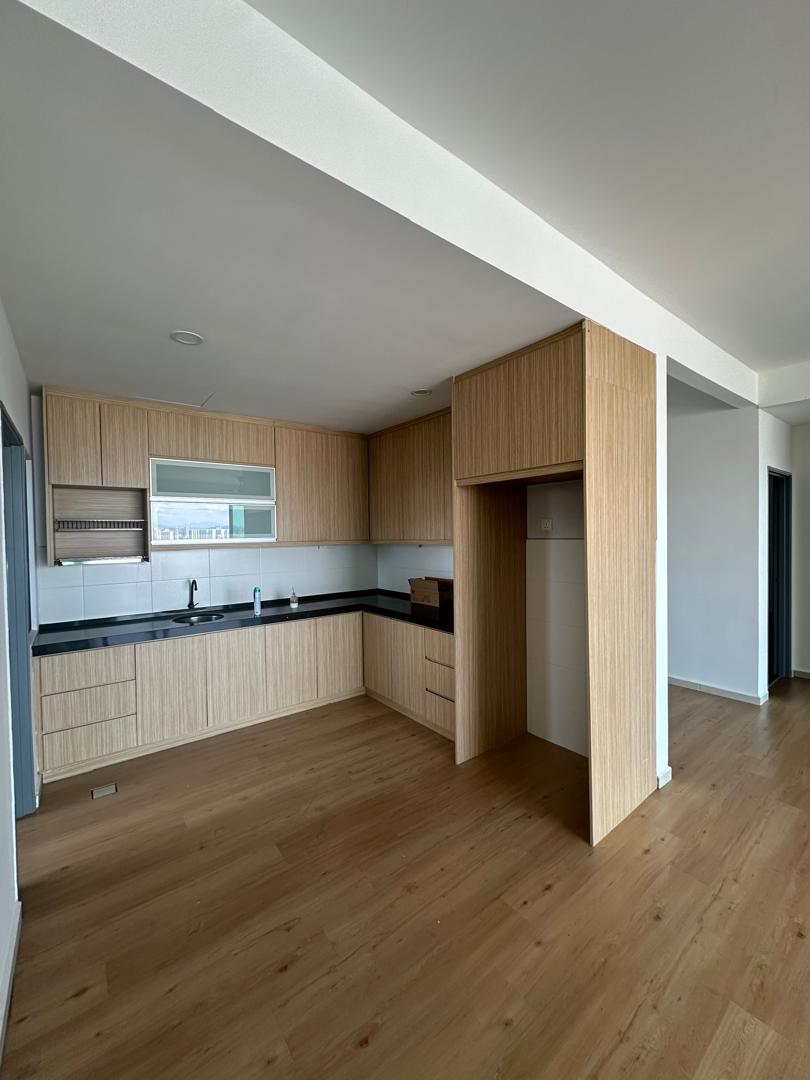 Zefer Hill Residence 1565sf 3 Plus 1 Room Partly F - photo 9
