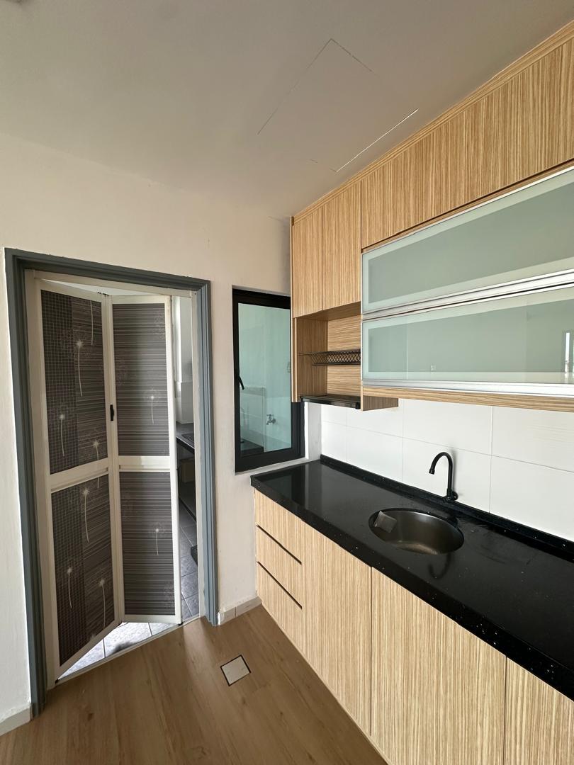 Zefer Hill Residence 1565sf 3 Plus 1 Room Partly F - photo 10