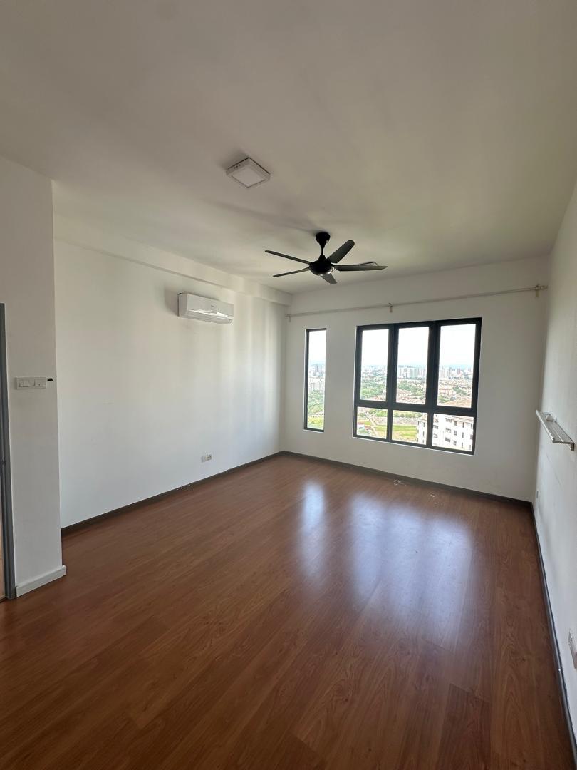 Zefer Hill Residence 1565sf 3 Plus 1 Room Partly F - photo 12