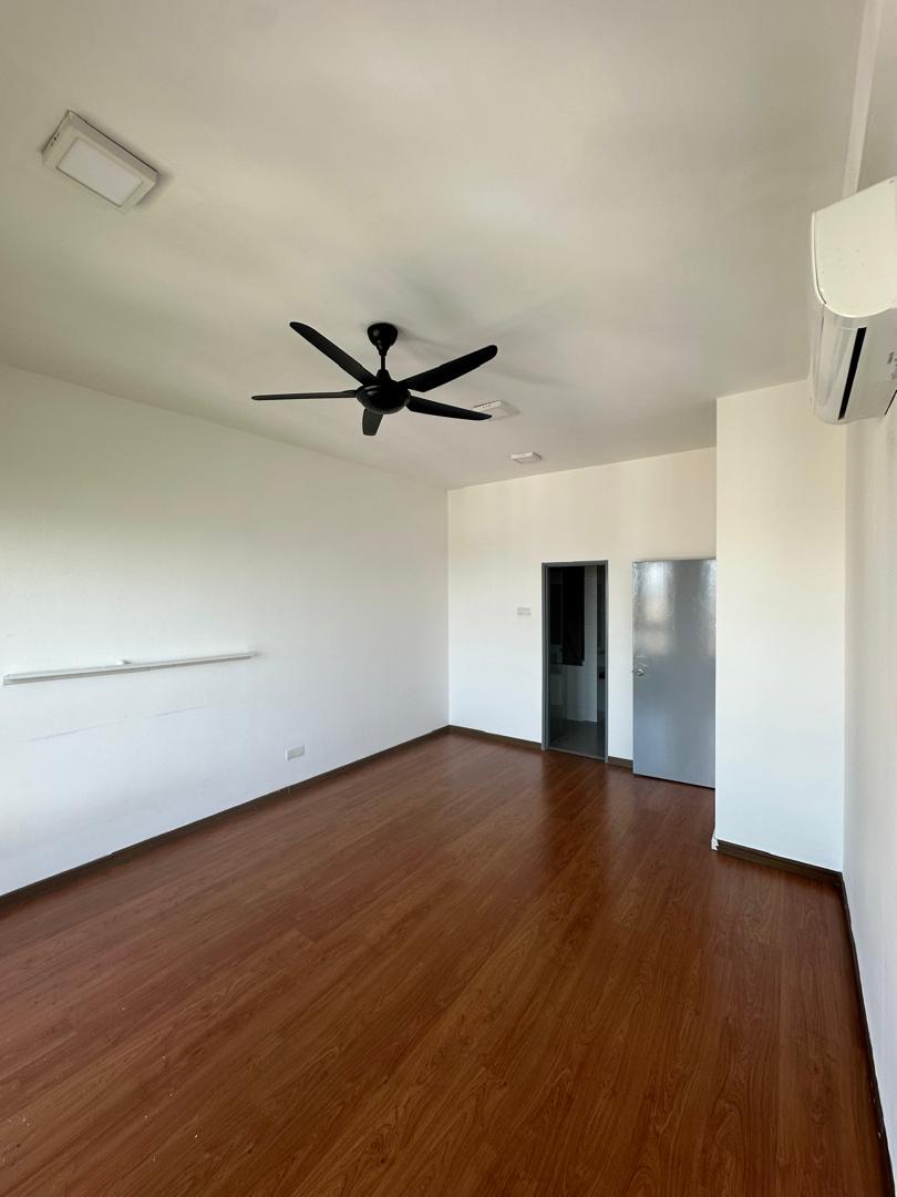 Zefer Hill Residence 1565sf 3 Plus 1 Room Partly F - photo 13