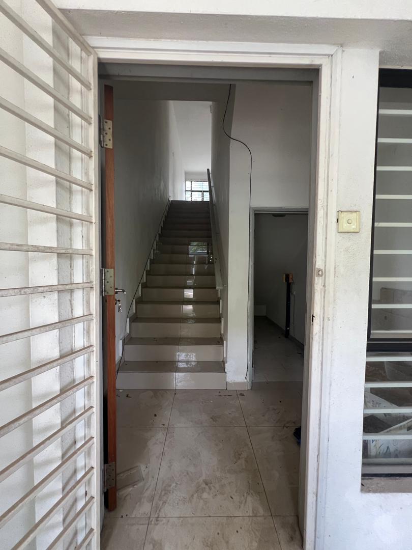 Park Villa Townhouse Freehold 1590sf 3room Reno Ga - photo 8