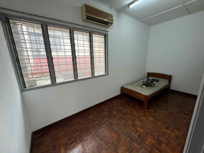 Double Storey Terrace House 16x45sf Fully Furnishe - photo 12