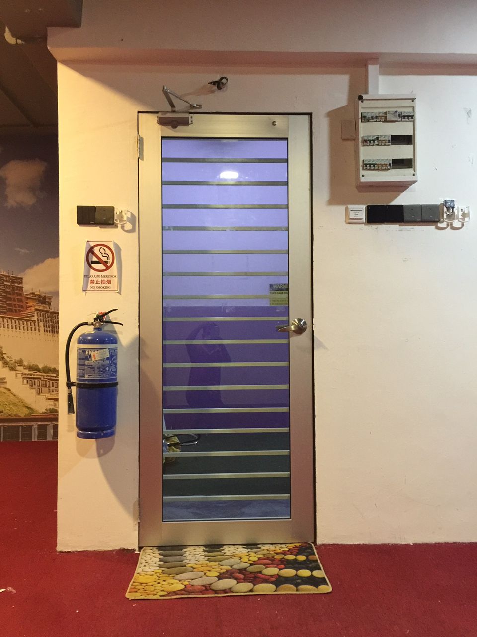 Puchong Bandar Puteri 1 Office 2nd Floor 25x75sf R - photo 11
