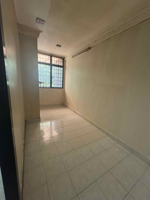 Taman Mutiara Puchong 25 Storey House 22x80sf Ext - photo 11