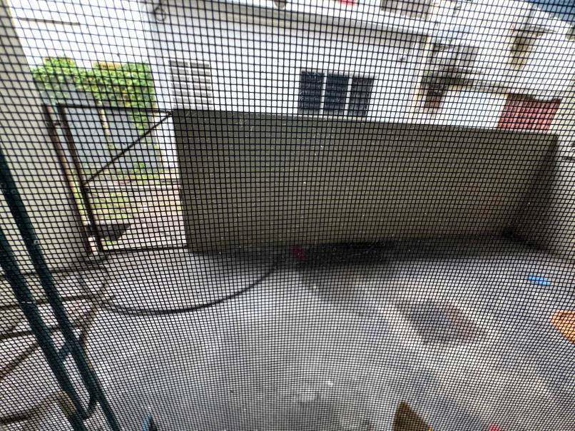 Puchong Utama 2-Sty House 18x60sf Partly Reno Faci - photo 6