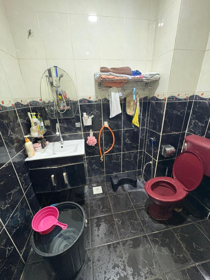 Taman Puchong Intan 2 Storey House 15x55sf Reno 2r - photo 8