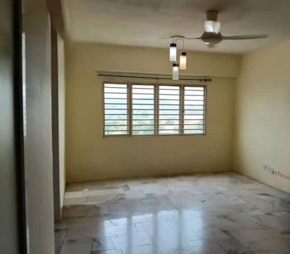 Vista Prima Apartment 958sf 3room 2bath Partly Fur - photo 2