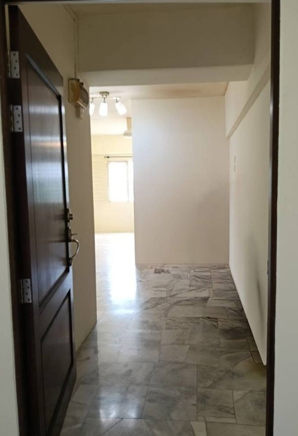 Vista Prima Apartment 958sf 3room 2bath Partly Fur - photo 6