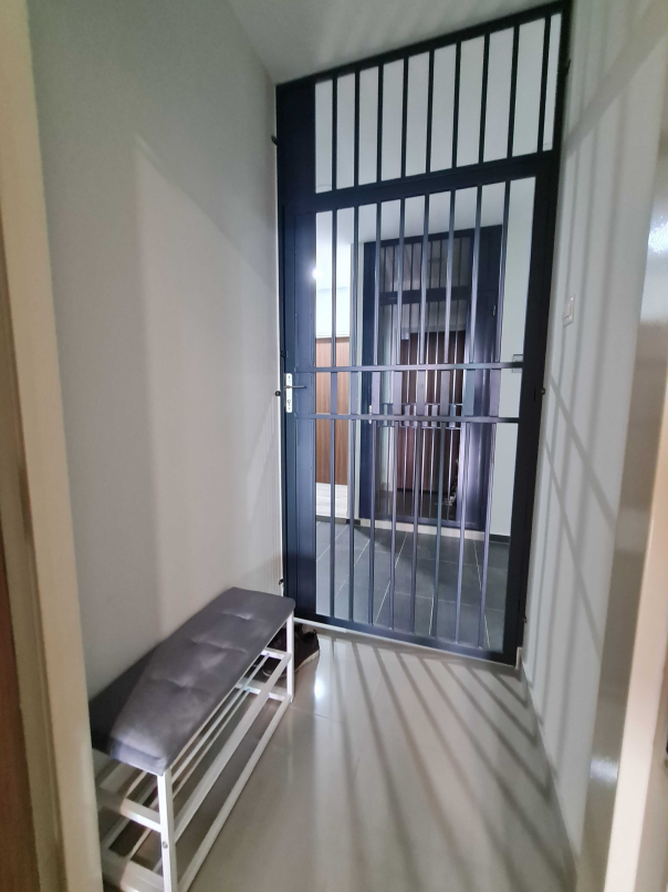 Ara Sentral Perla Condo 759sf 2room 2bath Fully Fu - photo 11