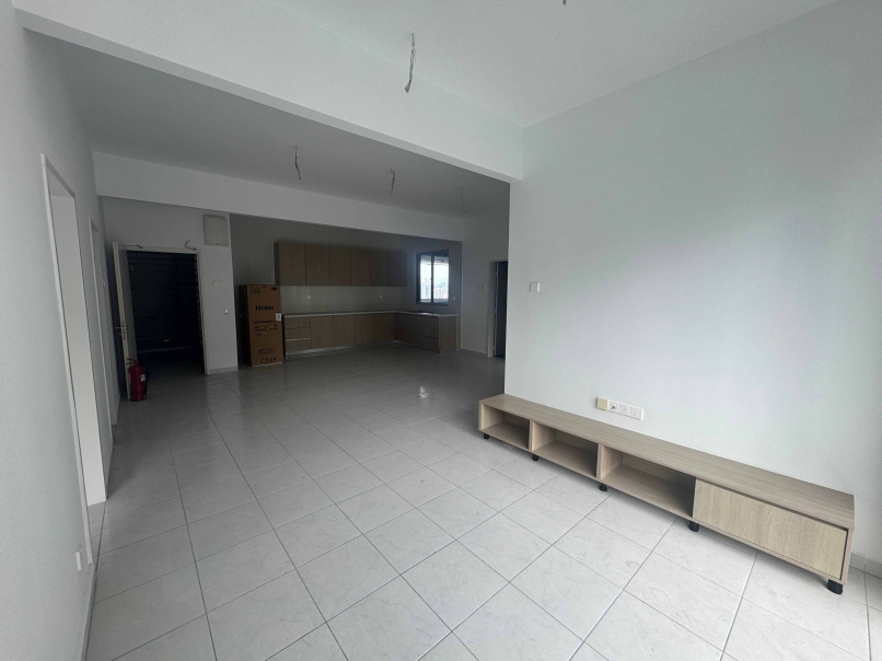 Opal Residence 1045sf 3room 3bath 2parking High Fl - photo 4