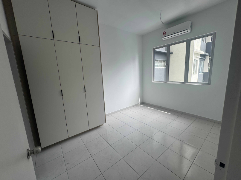 Opal Residence 1045sf 3room 3bath 2parking High Fl - photo 7