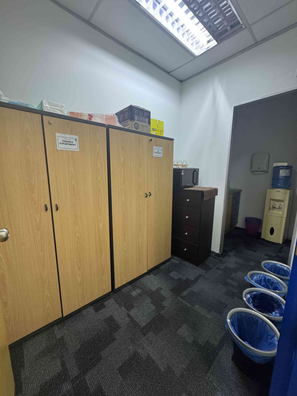 Puchong Jaya IOI Business Park Office with Lift 15 - photo 8