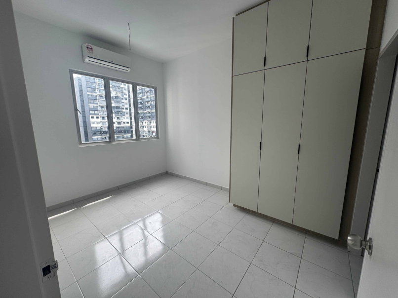 Opal Residence 1045sf 3room 3bath 2car Partly Furn - photo 5