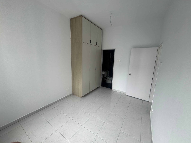 Opal Residence 1045sf 3room 3bath 2car Partly Furn - photo 6