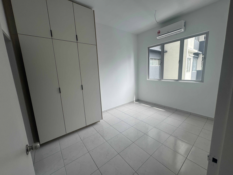 Opal Residence 1045sf 3room 3bath 2car Partly Furn - photo 7