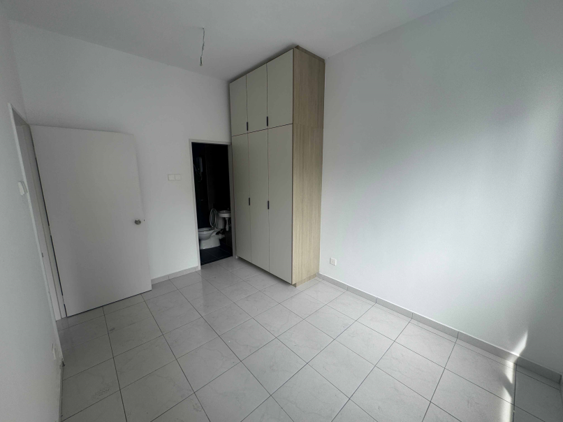 Opal Residence 1045sf 3room 3bath 2car Partly Furn - photo 8
