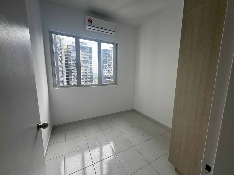 Opal Residence 1045sf 3room 3bath 2car Partly Furn - photo 9