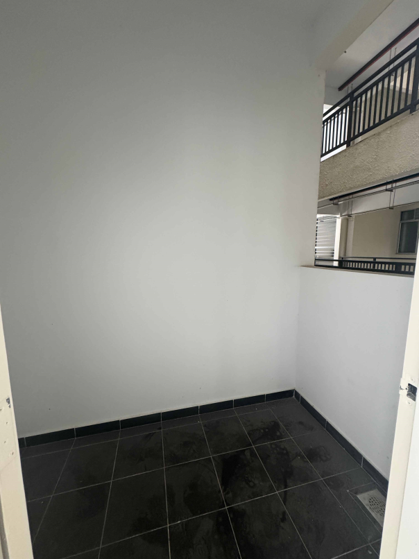 Opal Residence 1045sf 3room 3bath 2car Partly Furn - photo 10