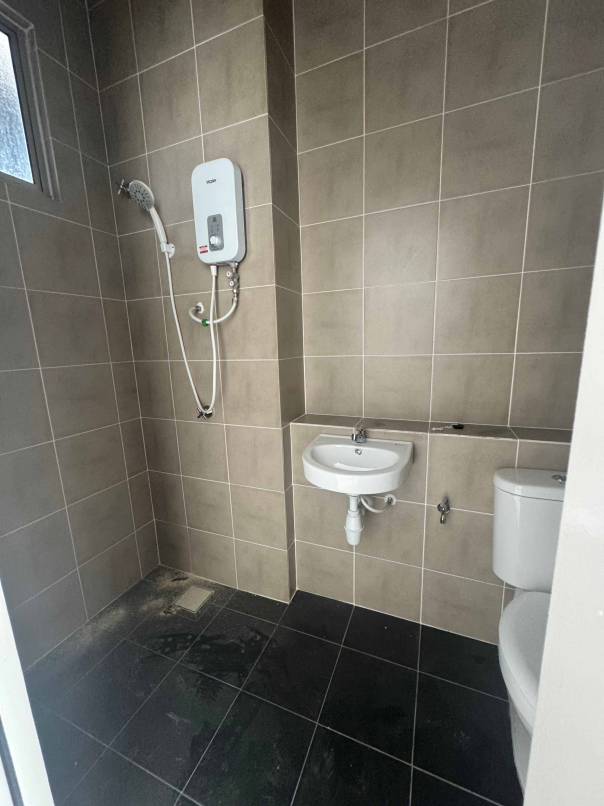 Opal Residence 1045sf 3room 3bath 2car Partly Furn - photo 13