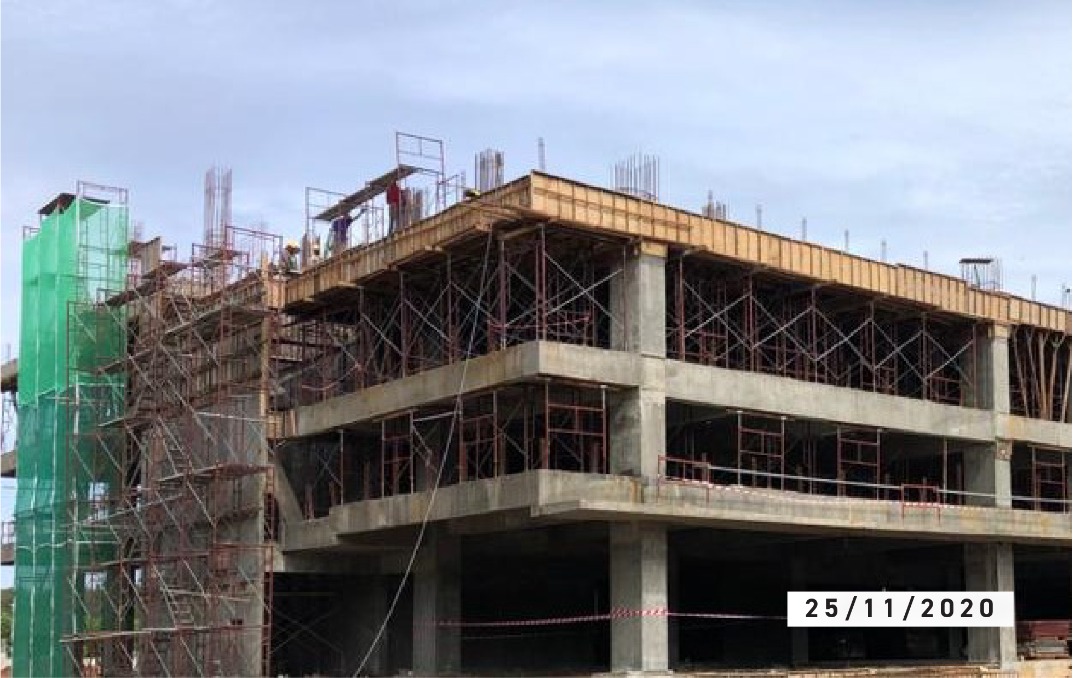 Under Market Value - PR1MA BUKIT KATIL - photo 8