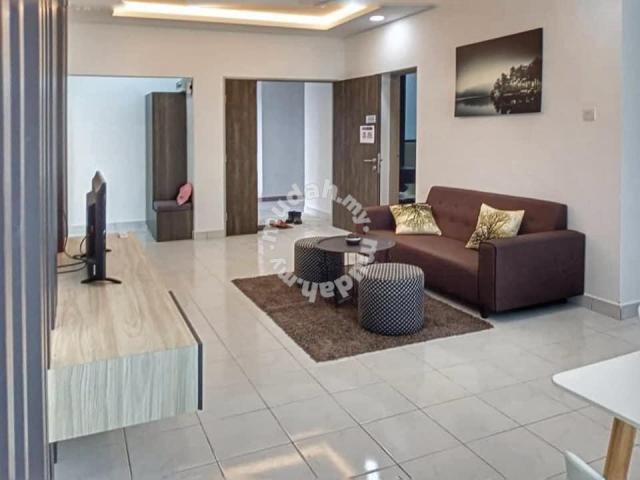 Under Market Value - PR1MA LARKIN INDAH - photo 7