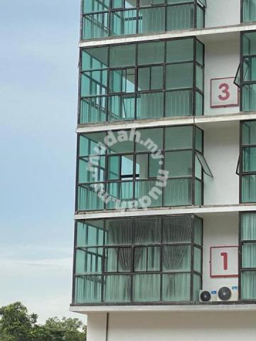 Under Market Value - PR1MA LARKIN INDAH - photo 8