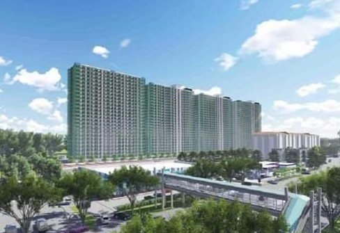 Under Market Value - PR1MA LARKIN INDAH - photo 11