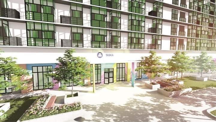Under Market Value - PR1MA LARKIN INDAH - photo 13