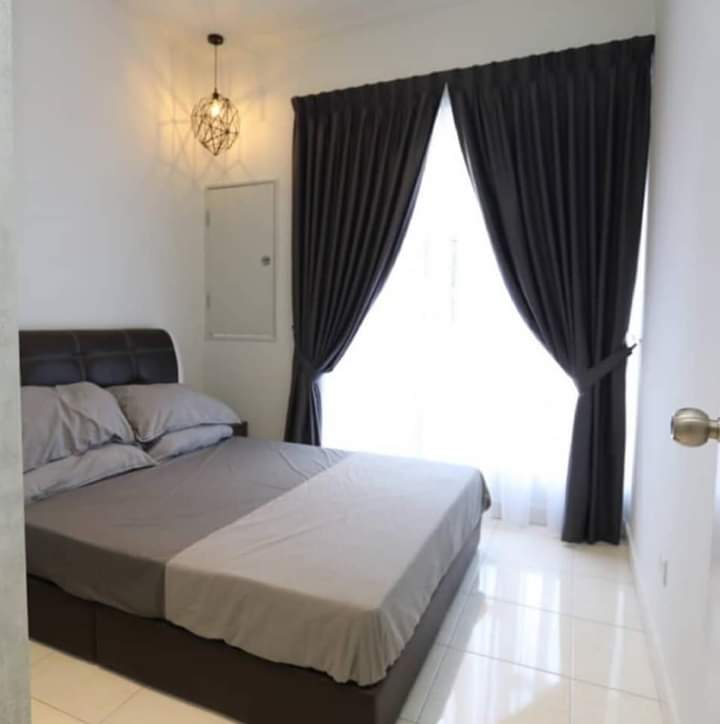 Under Market Value - PR1MA MELAKA TENGAH 2 - photo 9