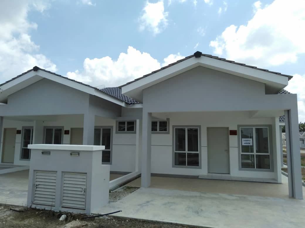 Under Market Value - PR1MA SITIAWAN - photo 3