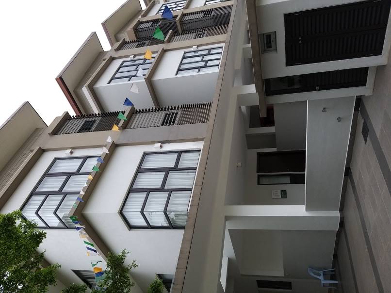 NDira Townhouse Corner Unit Ready To Move In - photo 8
