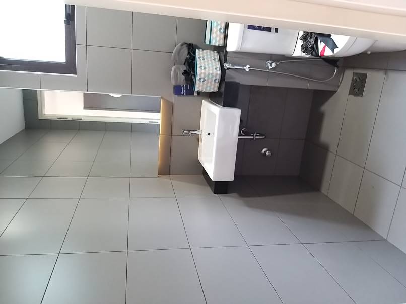 NDira Townhouse Corner Unit Ready To Move In - photo 12