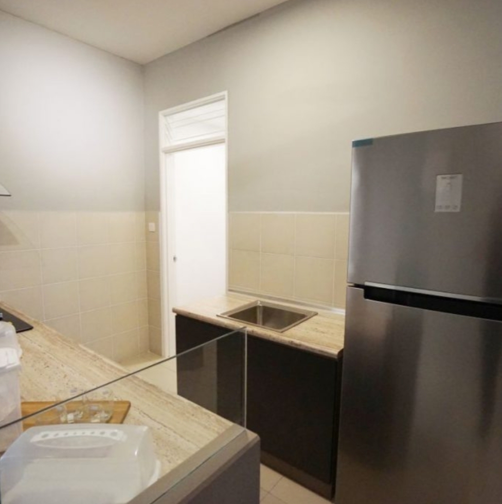 Full Loan 0 Deposit Apartment Under Market Value - photo 12