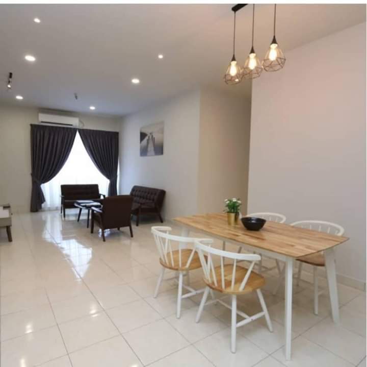 Full Loan 0 Deposit Apartment Under Market Value - photo 3