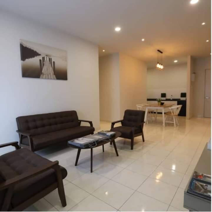 Full Loan 0 Deposit Apartment Under Market Value - photo 11