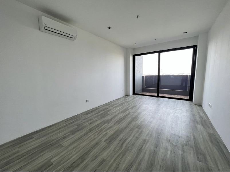 Lumi Tropicana  - photo 6