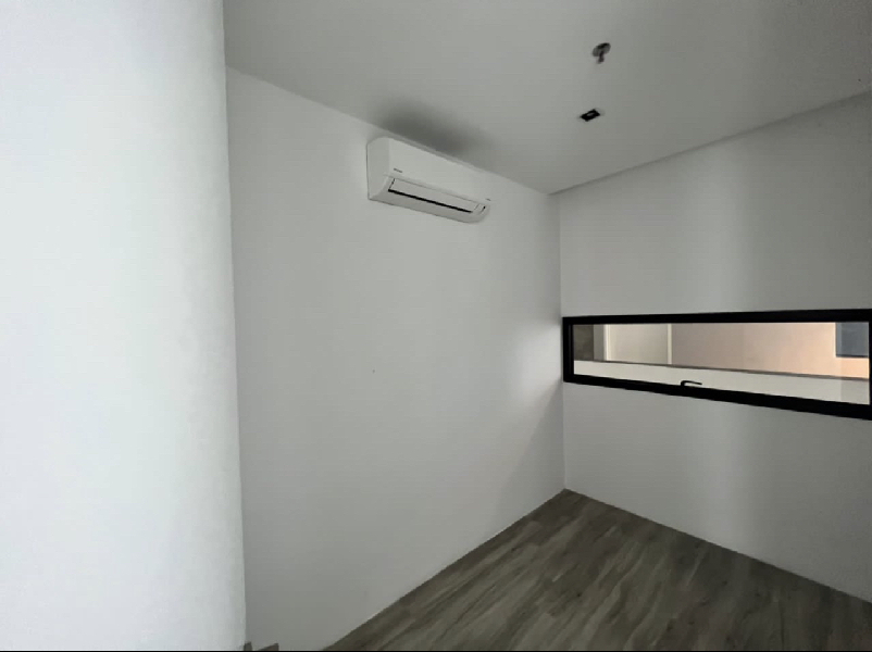 Lumi Tropicana  - photo 9