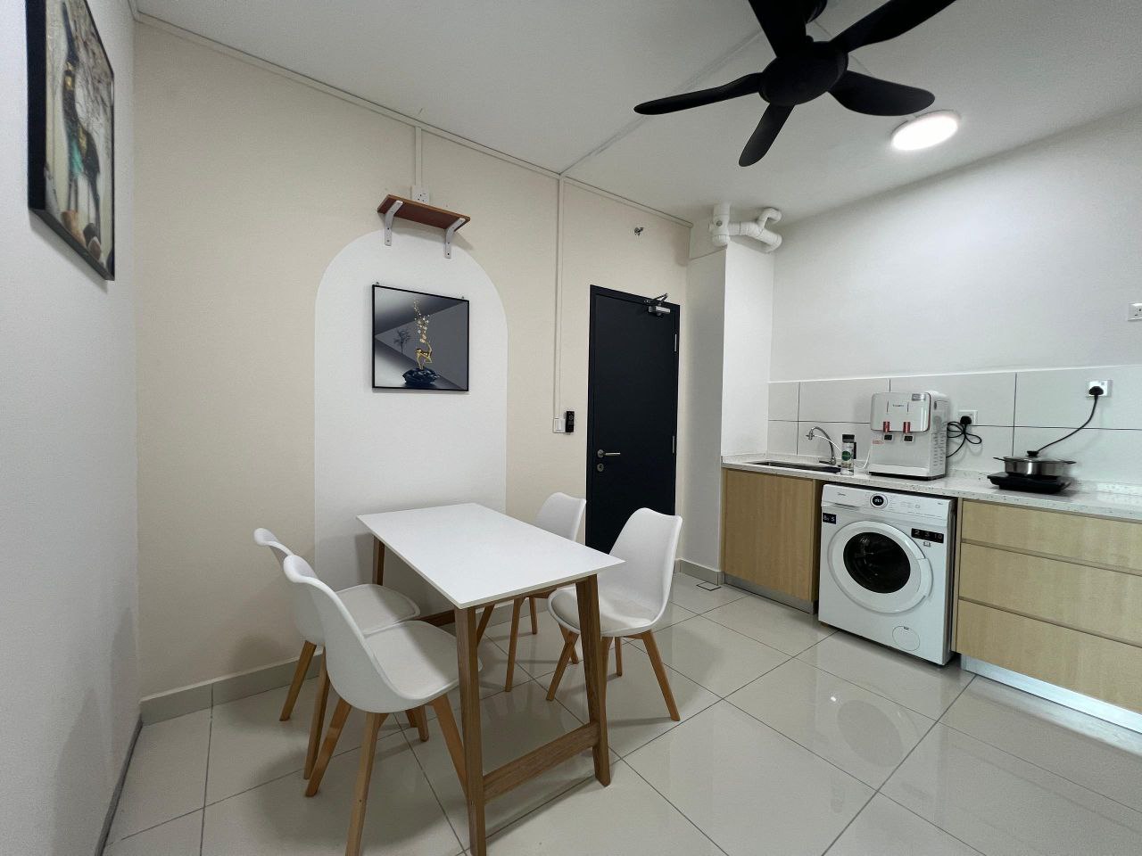 Edumetro Subang Jaya - photo 3