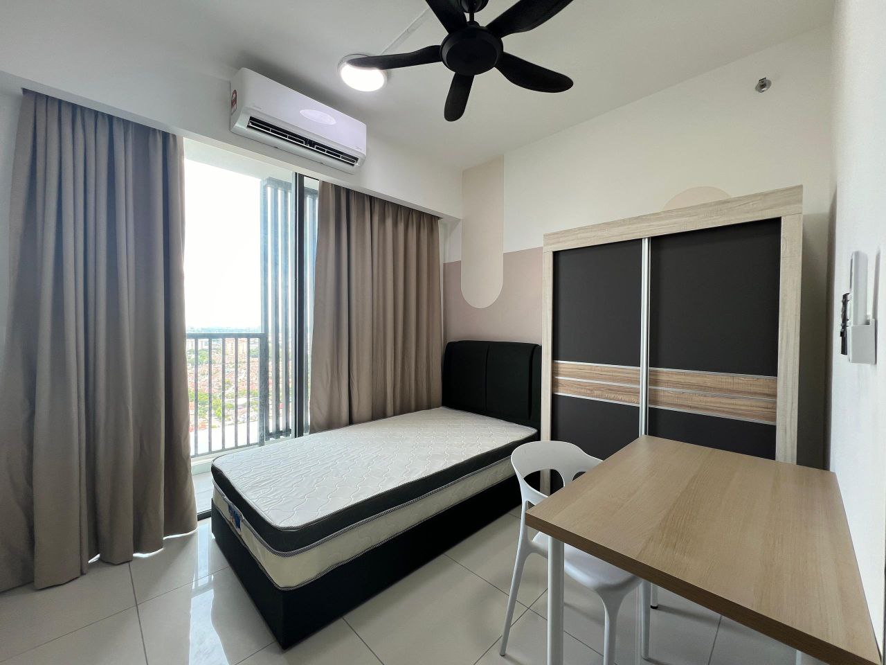 Edumetro Subang Jaya - photo 5